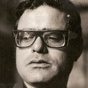 Adriano González León, Writer