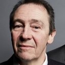 Paul Whitehouse als Daniel Peggotty