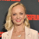 Elina Golde als Missy
