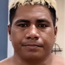 Limu Ioane Tau als Self