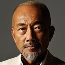 竹中直人 als Kiyomasa Katô
