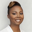 Misha Green, Producer