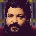 Reynaldo Sepúlveda, Director