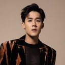 Richie Koh als Jia Hao