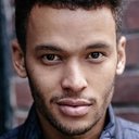 Thando Walbaum als Lukas