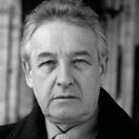 Andrzej Wajda, Thanks