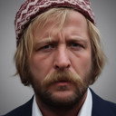 Oktay Yavuz als 
