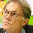 Sven Nordqvist, Story