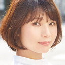 丸塚香奈 als Marai Heisenberg  (voice)