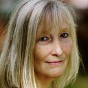 Bettina Wilhelm, Director