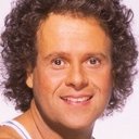 Richard Simmons als Orgy Musician