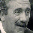 Henri Decaë, Editor