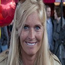 Mariska Bauer als Self
