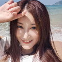 Yingying Miu als 小狼女飞飞 (voice)