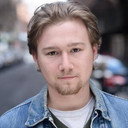 Zachary Zamsky als Ruffian #1