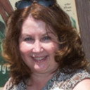 Carolyn Gardner als Additional Voices (voice)
