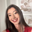 Larissa Baldissera Pieta, Producer