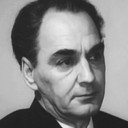 Лев Иванов als Vershinin