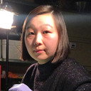 Alisi Telengut, Director