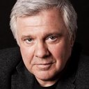 Михаил Хомяков als эпизод