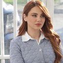 Ruwaida Shaheen als 