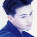 David Da-Wei Yang als 东方朔