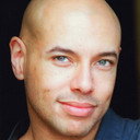 Thom Allison als Sheyonce