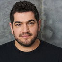 Jacob Neayem als Brother