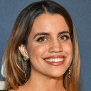 Natalie Morales, Director