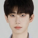 刘琼阳 als Yang You