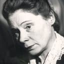 Ирина Мурзаева als guide