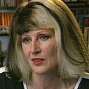 Caroline Coon als 