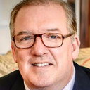 David Murray als Self