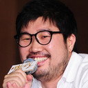 Kim Won-suk, Writer