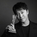 陈思诚 als Chen Geng Yun