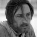 Игорь Донской als Jesus