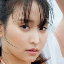 永尾まりや als Yui Mabuchi