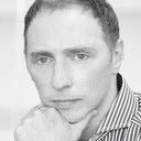 Bennet Gartside als Gamache