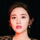 唐艺昕 als Cheng Juan