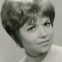 Arlette Mirapeu als Her (voice) (archive footage)