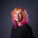 Isabela Schneider de Oliveira, Costume Design