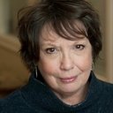 Pam Dougherty als Principal Gates