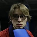 Pascal Bauer, Camera Operator