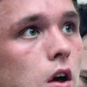 Richard Jones als Dean