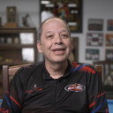 Gilbert Martinez, Jr. als Self
