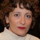 Fanny Burdino, Co-Writer