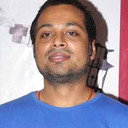 Manish Vatsalya als Atka