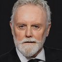 Roger Taylor als Self – Drums