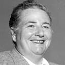 Helen Ainsworth als Miss Waddums