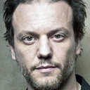 Christof Veillon als Maurice